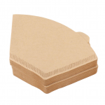 1 kuni 2 tassi kohvifiltrid 100 tk koonus kohvifiltrid 1 kuni 2 tassi kohvipaberfiltrid valamiseks ja tilkkohvimasinale