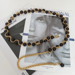 Saadaval Four Seasons Uus v&ouml;&ouml; naiste nahast mood Mitmek&uuml;lgne teksap&uuml;ksid v&ouml;&ouml;kaunistus seeliku, &uuml;likonna, kampsuni v&ouml;&ouml;kohaga 105cm