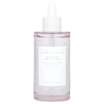 SKIN1004, Madagascar Centella, Foremizing Fresh Ampoule, 100ml (3.38fl oz) white