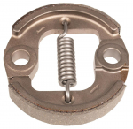 Mitsubishi Tle48 sidurikomplekt. Kt01050Aa