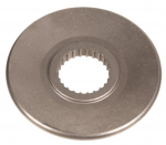 Seibang Trimmeri Alusplaat Wblt567Slc Originaalosa Gm56A020000010/06