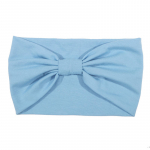 Unisex libisemiskindel sporditreeningu peapael, hingav kerge elastne turbani higipael jooksmiseks k&otilde;ndimiseks One Size must