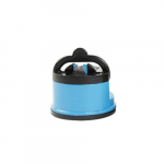 Noateritajad Mini noateritaja imemisaluse taskuga noateritajad, mis sobivad enamiku terat&uuml;&uuml;pide k&ouml;&ouml;git&ouml;&ouml;riistadega S