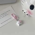 Armas armas multikas Star Cat ripats v&otilde;tmehoidja naistele Meestele Paar Trend v&otilde;tmehoidja kott v&otilde;lu kaunistustarvikud