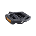 SHIMANO pedaal Shimano Clicker &uuml;he k&uuml;ljega sidumisklamber, kaasas EPDT421 (SPD) PD-T421 SM-SH56