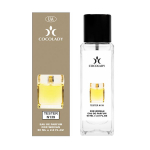 Max Mira parf&uuml;&uuml;m naistele 60 ML 60 ML