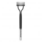 Eyelash Comb Professionaalne ripsmete eraldamise t&ouml;&ouml;riist Silmade ripsmete eraldamise t&ouml;&ouml;riist Easy Lashi jaoks 1pc