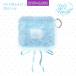 IVE THE 3. EP IVE EMPATHY (MD ver.) 1ea