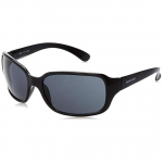 Fastrack naiste UV-kaitstud gradient-bugeye p&auml;ikeseprillid