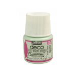 Peinture acrylique - PEBEO - D&eacute;co - Brillant - 45 ml - Vert Pastel