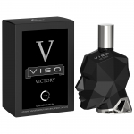 Viso Victory Camara Parf&uuml;&uuml;mvesi 100 ml