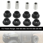 7042078 7042333 Polaris Ranger 1000 900 800 700 570 amortisaatorite puksid