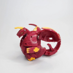 Bakuganes Battle Ball Catapult Battle Battle Platform Originaalne Neo Dragonoid Monster Action M&auml;nguasjad M&auml;rulifiguurid Kingitused lastele Kingitus