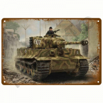 Vintage Decor plekk-silt Dekoratiivne tahvel Metallist silt Garaaž Gaas&otilde;li S&uuml;&uuml;tek&uuml;&uuml;nal Rehviteenindus Man Cave Club Baar Kodu seinakaunistused 20x30cm