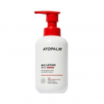 Atopalm MLE Lotion 200ml