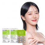 Skinny Lab Inner Cut OBX Lemon Balm Diet 2 boxes (1 month supply) Innercut diet 1 month