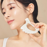 N&auml;otehas Angel Gua Sha
