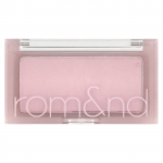 rom&nd, Better Chan Cheek, N02 Vine Nude, 4g