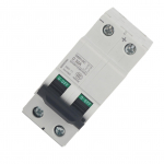 Elektriline Miniatuurne C65HDC Kaitsel&uuml;liti 2P 250V &Otilde;hul&uuml;liti (32A)
