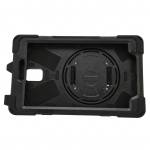 Tahvelarvuti kaitse&uuml;mbris Galaxy Active 3 2020 T570 T575 8-tollisele tahvelarvutile, k&auml;erihmaga