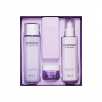 BioHeal BO Probiotoderm 3D Lifting Skincare Duo (Toonik 150ml + emulsioon 150ml)