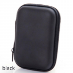 1 tk Lukuga nullkott, Ristk&uuml;likukujuline, Andmekaabli, K&otilde;rvaklappide kott, V&otilde;tmete pakend, M&uuml;ndikott, Vahetusraha hoiukott roosa