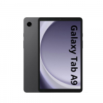 Samsung A9 X110 WiFi-tahvelarvuti 8GB+128GB hall v&auml;rv