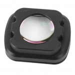 Lainurkfilter &uuml;mberp&ouml;&ouml;ratava drooni jaoks, 100-kraadine vaatev&auml;li Suurenda pildistamisnurka HD optiline