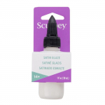 Vernis - Sculpey - Vernis-MAT - P&acirc;te polym&egrave;re cuite - Mixte - 100ml