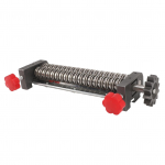 Pastamasin Tarvik Roostevaba Terasest Pastamasin L&otilde;ikur Tarvik Nuudlimasin Tarvikud Valmista L