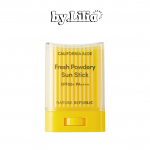 NATURE REPUBLIC California Aloe Fresh Sun Stick SPF50+ PA++++