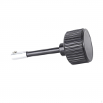 Trimmer Lever Practical, Wear Resistant, Easy to Use Sturdy Astronomical Telescope Accessory