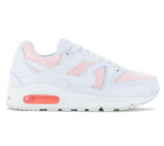 Nike Air Max Command (W) - Damen Sneakers Schuhe Wei&szlig; 397690-128 ORIGINAL EU 36.5 US 6 valge