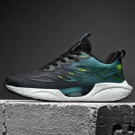 2024 uued Kingad Meestele Tossud Meeste vabaaja Meeste Kingad Tenis Luksuslikud kingad Treener Race Hingavad jalan&otilde;ud moep&uuml;ksid jooksmine 39