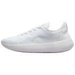 Nike Free 2025 Valge Photon Dust Meeste tossud HF1078-100 44 white