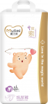 M&auml;hkmed Mulimi M 6-11kg 46tk