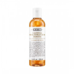 Kiehl's Saialille &uuml;rdiekstraktiga toonik 250ml