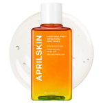 [APRILSKIN] Carrotene IPMP&trade; Exfoliating Body Wash 300ml