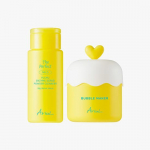 Ariul the Perfect Coix Enzyme Scrub Powder Cleanser 55g Special
