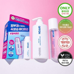 Choose 1 of 3 off-on body wash/lotion/mist [Single item] Body mist 150ml