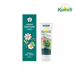 Choose 1 of 7 types of Kamill Hand & Nail Cream 30ml mini (+ receive a special mini sticker) Intensive 30ml Mini