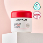 ATOPALM MLE kreem 100ml