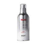 MEDI-PEEL Peptide9 Volume All-in-One Essence Pro 100ml / 3.38 fl.oz (3 Options) #100ml x 1pcs