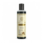 Khadi Natural Triphala Herbal Hair Oil, 210ml