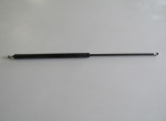 For Volkswagen Transporter T4 1996-2001 Trunk Shock Absorber 70Cm Rıght Left Same  7D0829331D