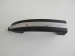 For Ford Mondeo 2007 2011 Front Rear Door Exterior Opening Handle Black Nickel Plated Right Left Same Bfn 6M21 U22404 CCW