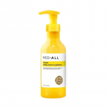 [MED:ALL] Young Fresh Root Shampoo 333ml