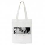 Summer Attack On Titan Women Bag Multifilmi kirjatr&uuml;kk Jaapani suure mahutavusega mood l&otilde;bus punk vintage &otilde;lakotid 24*26cm