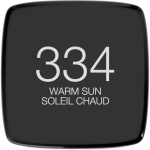 Maybelline Color Sensational The Mattes, Matte Finish Lipstick Makeup, Burgundy Blush, 0.15 oz.