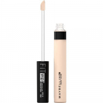 Maybelline Fit Me Concealer, Fair, 0.23 fl oz
